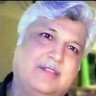 Anees Khan's profile picture