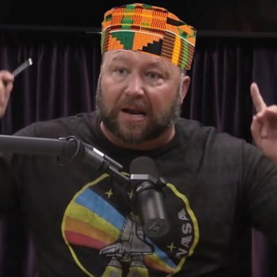 ibrasquared's profile picture
