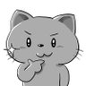 Profilbild von 真野康彦@変化系能力ねこ