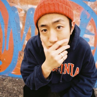 HIGAMO's profile picture