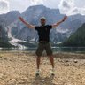 Fabrizio 🇪🇺 profil fotoğrafı