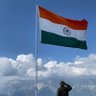 Фото профиля राहुल पालीवाल