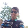 BOC Sonu Patidar's profile picture