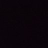 Liesky's profile picture