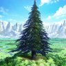 Profilbild von spruce