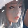 Profilbild von Fan