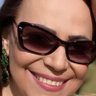 Celia Gonçalves da Silva Kavrokov profil fotoğrafı