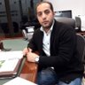 Mostafa Abozeed's profile picture