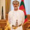 نايف الرشيدي 的头像