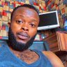 Nelson Oje wilson profil fotoğrafı