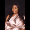 Ifunanya Nwodo 的头像