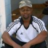 Hussein Kaituko🇰🇪 profil fotoğrafı