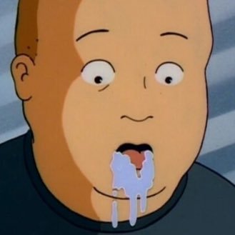 술 먹는 사람's profile picture