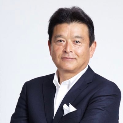 小早川 毅彦's profile picture