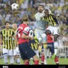 Volkan Demirel 23 Teşen Lüblüb 的头像
