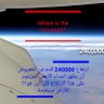 سليم ❞𐂂 ❝𝕾𝖆𝖑𝖎𝖒 🇩🇿🌳 的头像