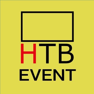 htb_event's profile picture