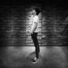 Profilbild von Brodelv