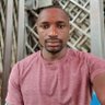 Tech Answer's profile picture
