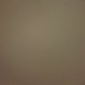 Фото профиля 11 summ
