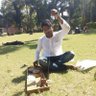 kripal singh mandloi كرپال سنگھ منڈلوئی's profile picture
