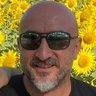 Faruk Gür's profile picture