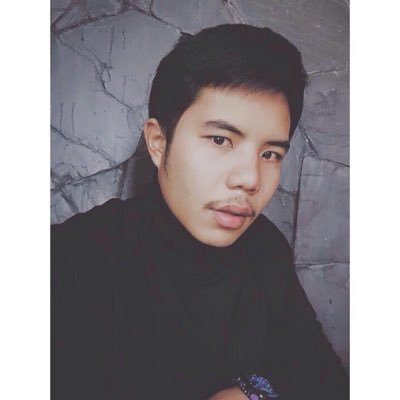 YoungMoneyWolf's profile picture