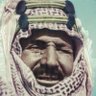اسامه القرشي profil fotoğrafı