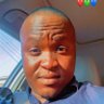 Taiwo Idris's profile picture
