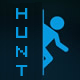 HunT profil fotoฤrafฤฑ