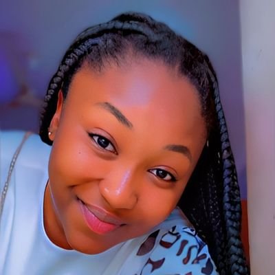 MedhaneMartins's profile picture