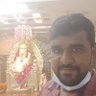 Ragavendra Nagarajan 的头像