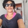 Profilbild von Maria Jesus