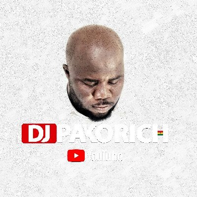 djpakorich's profile picture
