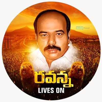 Paritalaravi77's profile picture