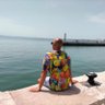 DPA profil fotoğrafı