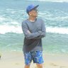 Mario Maryono profil fotoğrafı