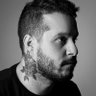 Фото профиля Pedro Shimith