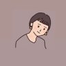 Profilbild von ななだよ