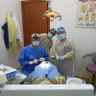 Profilbild von dr.khalid alhamawi