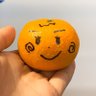 ゆずこ profil fotoğrafı