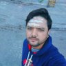 Arjun Khatri अर्जुन खत्री🇮🇳 的头像