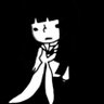 &の🍮。's profile picture