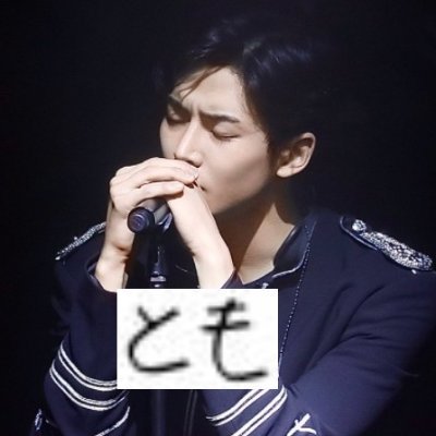 HaruyaHaru💞(🍀Tomo🧧)@ロウン❤️'s profile picture