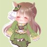 黒野/Kuro 的头像