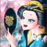 REI…YAMAMOTO profil fotoğrafı