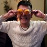 軽バンバン profil fotoğrafı