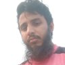 Hossan Sheikh 的头像