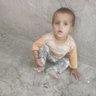 ابوعبدالله رحیمی خالد's profile picture