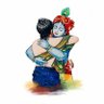 Фото профиля महादेव भक्त 🇮🇳